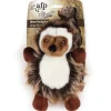 All for Paws Woodland Classic Omer Hedgehog