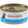 Almo Nature HFC Natural Atlantikthunfisch 70g