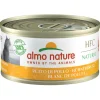 Almo Nature HFC Natural Hühnerbrust 24x70g
