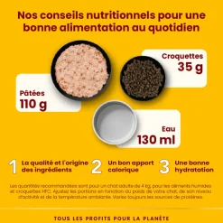 Almo Nature HFC Natural Hühnerfilet 70g