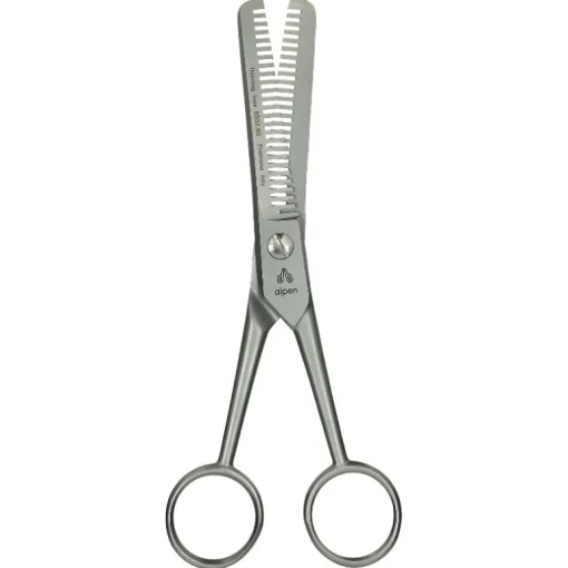 Alpen Effilierschere 16cm Mod. 5552.60