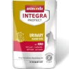 animonda Integra Protect Adult Urinary 85g