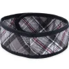 Aqua Coolkeeper Cooling Collar Scottish Grey Kühlhalsband