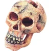 Aqua D'ella Dekor Totenkopf S 11cm