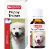 beaphar Puppy Trainer Stubenreinheit 20ml