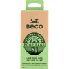Beco Pets Hundekotbeutel Bags 120 Multi