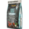 Belcando Adult Grainfree Ozeanfisch