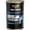 Belcando Nassfutter Single Protein Büffel