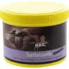 Bense&Eicke Sattelseife