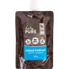 bePure Crème Parfait Lachs 100g