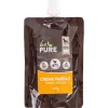 bePure Crème Parfait Poulet 100g