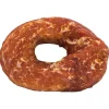 bePure Donut Kauring Huhn 27g