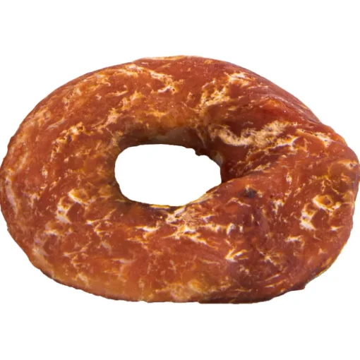 bePure Donut Kauring Huhn 27g