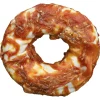 bePure Donut Kauring Huhn 110g