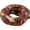 bePure Donut Kauring Rind 55g