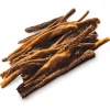 bePure Hundeleckerli Lammpansen ca. 15 cm 150g