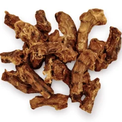 bePure Hundesnack Hähnchenhälse 170g