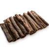 bePure Hundesnack Riffi rund 15cm