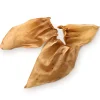 bePure Hundesnack Rinderohren ohne Muscheln 200g