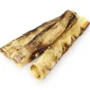 bePure Hundesnack Straussen Strossen 60g
