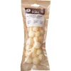bePure Hundesnack Tranings Chrunchie Original 30g
