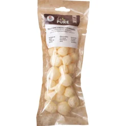 bePure Hundesnack Tranings Chrunchie Original 30g