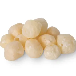 bePure Hundesnack Tranings Chrunchie Original 30g