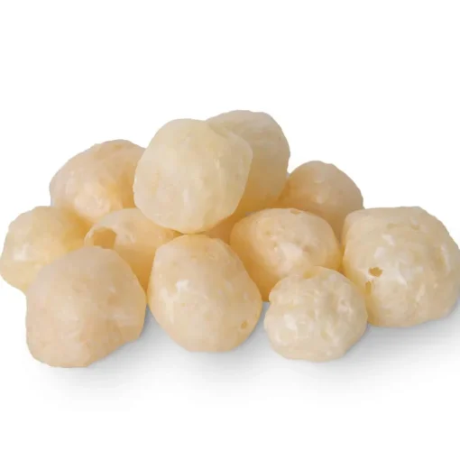 bePure Hundesnack Tranings Chrunchie Original 30g