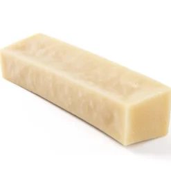 bePure Käsebarren Kausnack L für grosse Hunde 80g