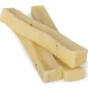 bePure Käsebarren mit Trüffel Kausnack S für kleine Hunde 80g