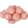 BePure Tranings Crunchie 30g
