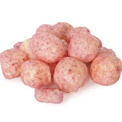 BePure Tranings Crunchie Lachsöl 30g