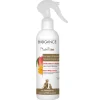 Biogance Entwirrungslotion für Katzen 250ml