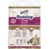 Bunny Bedding Cosy 20L