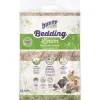 Bunny Bedding Linum