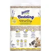 Bunny Bedding UltraDry 7kg