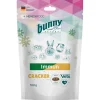 Bunny Snack Immun Cracker 100g