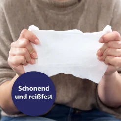 Canosept Universal Pflegetücher 160Stk.