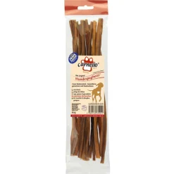 Carnello Spaghetti 60g 24cm nature