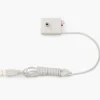 Catit Ersatzpumpe für Pixi Trinkbrunnen