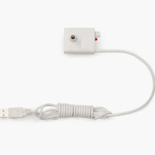 Catit Ersatzpumpe für Pixi Trinkbrunnen
