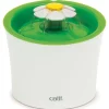 Catit Senses 2.0 Flower Fountain 3L