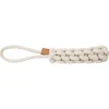 D&D Rope Toys Hundespielzeug Kurt 36cm