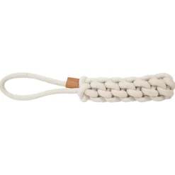D&D Rope Toys Hundespielzeug Kurt 36cm