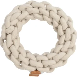 D&D Rope Toys Hundespielzeug Ben