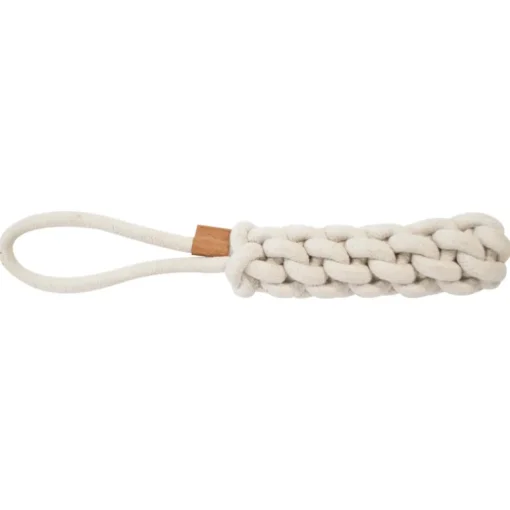 D&D Rope Toys Hundespielzeug Kurt 36cm