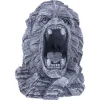 Deep Sea Animal Rock
