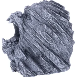 Deep Sea Animal Rock