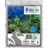 Deep Sea Aquarium Quarzsand verschiedene Körnungen