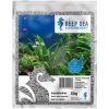Deep Sea Aquarium Zierkies Smokey-Air 5kg